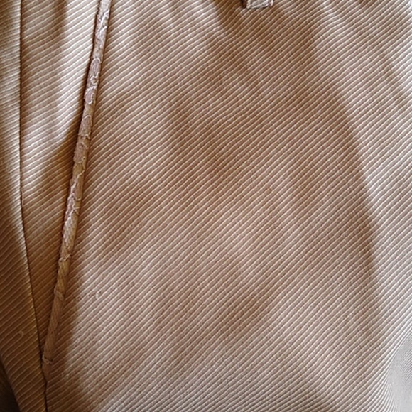 Rebecca Taylor Pants - Picture 16 of 16